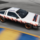 Illustration for article titled Delorean Contest Mega-Gallery